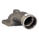 OEM Cummins CONNECTION 3683606CUM 3683606