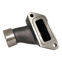 OEM Cummins CONNECTION 3683606CUM 3683606