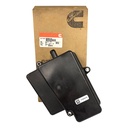 OEM Cummins BAFFLE AIR 3690418CUM 3690418