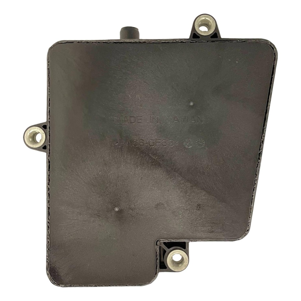 OEM Cummins BAFFLE AIR 3690418CUM 3690418