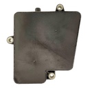 OEM Cummins BAFFLE AIR 3690418CUM 3690418
