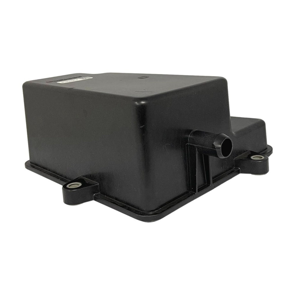 OEM Cummins BAFFLE AIR 3690418CUM 3690418