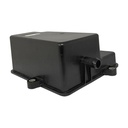 OEM Cummins BAFFLE AIR 3690418CUM 3690418