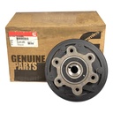 OEM Cummins FAN CLUTCH ISB M2 3928865CUM 3928865