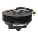 OEM Cummins FAN CLUTCH ISB M2 3928865CUM 3928865