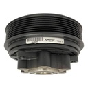 OEM Cummins FAN CLUTCH ISB M2 3928865CUM 3928865
