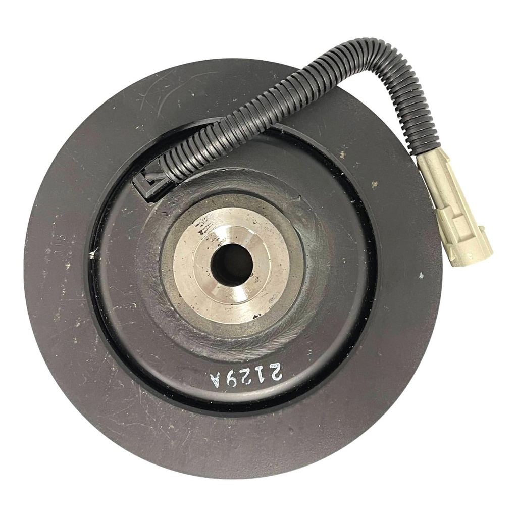 OEM Cummins FAN CLUTCH ISB M2 3928865CUM 3928865