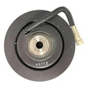 OEM Cummins FAN CLUTCH ISB M2 3928865CUM 3928865