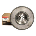 OEM Cummins DAMPER RUBBER VIBRATION 4938209CUM 4938209