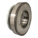 OEM Cummins DAMPER RUBBER VIBRATION 4938209CUM 4938209