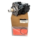 OEM Cummins PUMP-FUEL INJECTION 3944983CUM 3944983 3944983RX