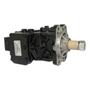 OEM Cummins PUMP-FUEL INJECTION 3944983CUM 3944983 3944983RX