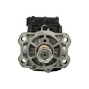 OEM Cummins PUMP-FUEL INJECTION 3944983CUM 3944983 3944983RX