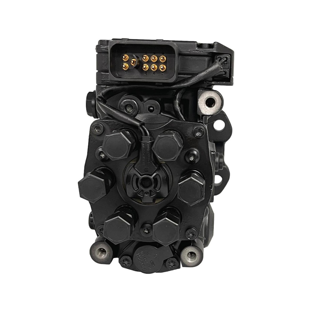 OEM Cummins PUMP-FUEL INJECTION 3944983CUM 3944983 3944983RX
