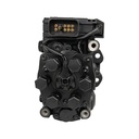 OEM Cummins PUMP-FUEL INJECTION 3944983CUM 3944983 3944983RX