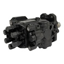 OEM Cummins PUMP-FUEL INJECTION 3944983CUM 3944983 3944983RX