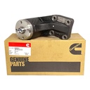 OEM Cummins SUPPORT FAN 5283014CUM 5283014 4997596