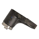 OEM Cummins SUPPORT FAN 5283014CUM 5283014 4997596