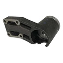 OEM Cummins SUPPORT FAN 5283014CUM 5283014 4997596