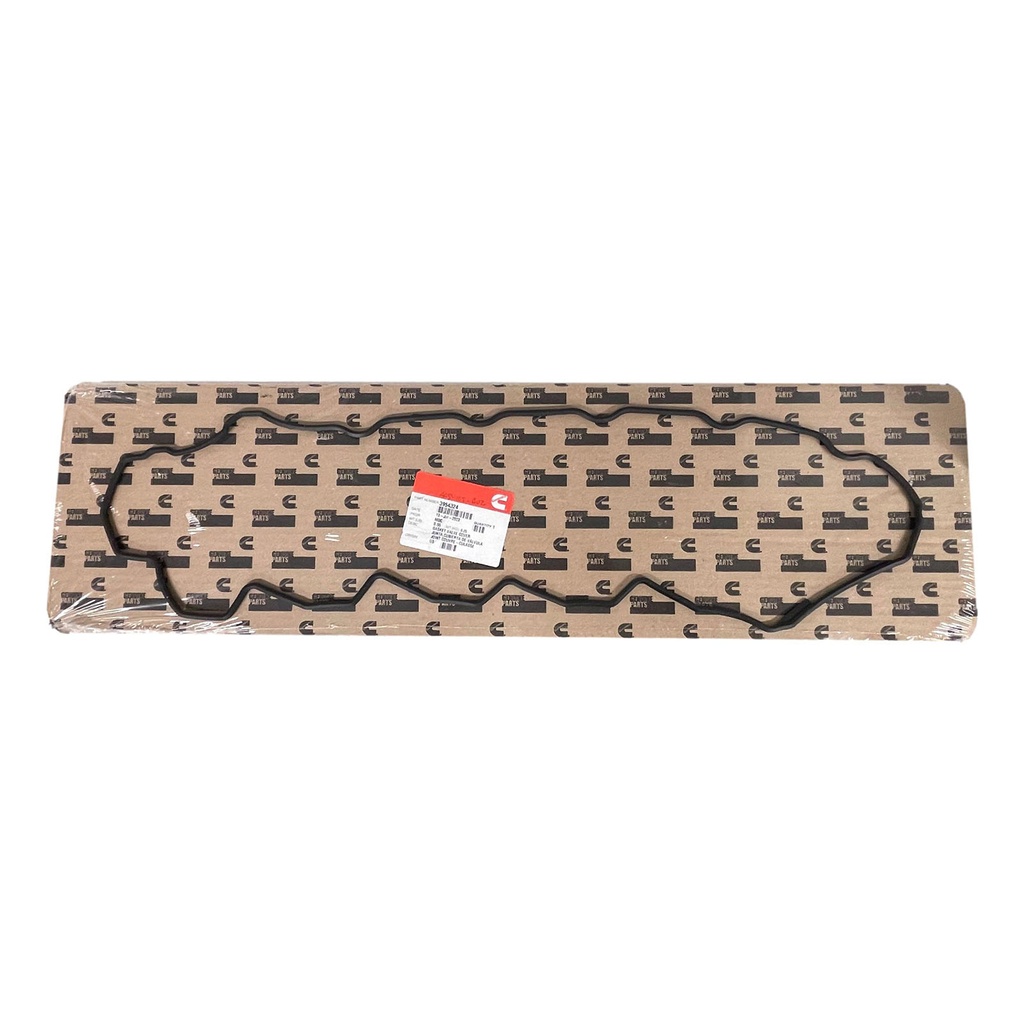 OEM CUmmins GASKET VALVE COVER 3954324CUM 3954324