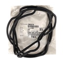 OEM Cummins GASKET RKR LEVER HOUSING 3963379CUM 3963379
