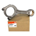 OEM Cummins CON ROD ISX 12 2888011CUM 2888011