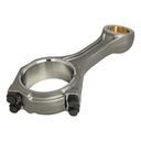 OEM Cummins CON ROD ISX 12 2888011CUM 2888011