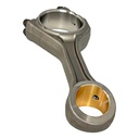 OEM Cummins CON ROD ISX 12 2888011CUM 2888011