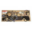 OEM Cummins KIT PDC PREPACK 2881920CUM 2881920