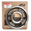 OEM Cummins GEAR IDLER 3689620CUM 3689620 3681674