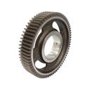 OEM Cummins GEAR IDLER 3689620CUM 3689620 3681674