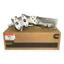 OEM Cummins CONNECTI SPC 5261636CUM 5261636