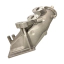 OEM Cummins CONNECTI SPC 5261636CUM 5261636