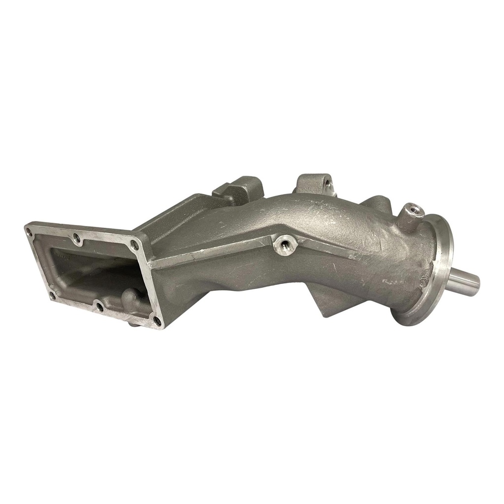OEM Cummins CONNECTI SPC 5261636CUM 5261636