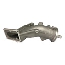 OEM Cummins CONNECTI SPC 5261636CUM 5261636
