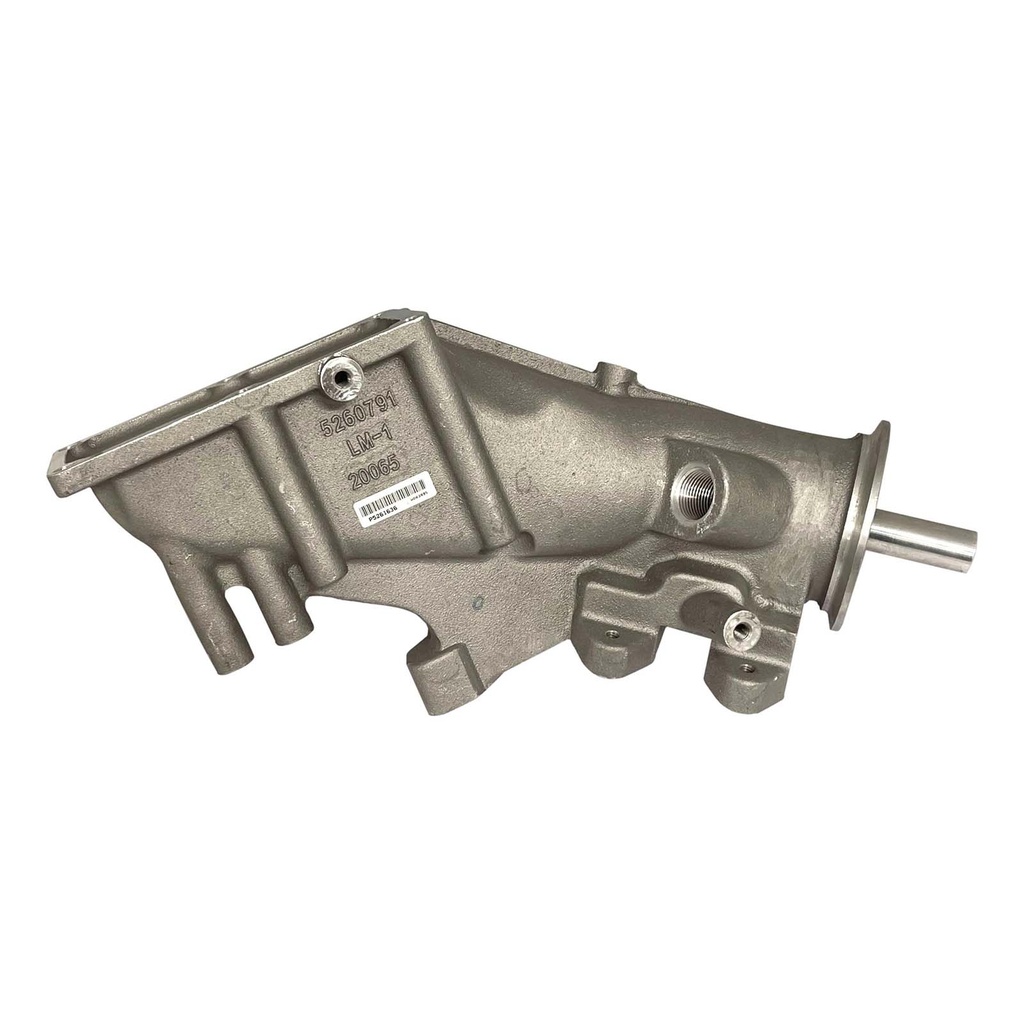 OEM Cummins CONNECTI SPC 5261636CUM 5261636
