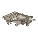 OEM Cummins CONNECTI SPC 5261636CUM 5261636