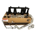 OEM Cummins EGR COOLER KIT 4352363CUM 4352363