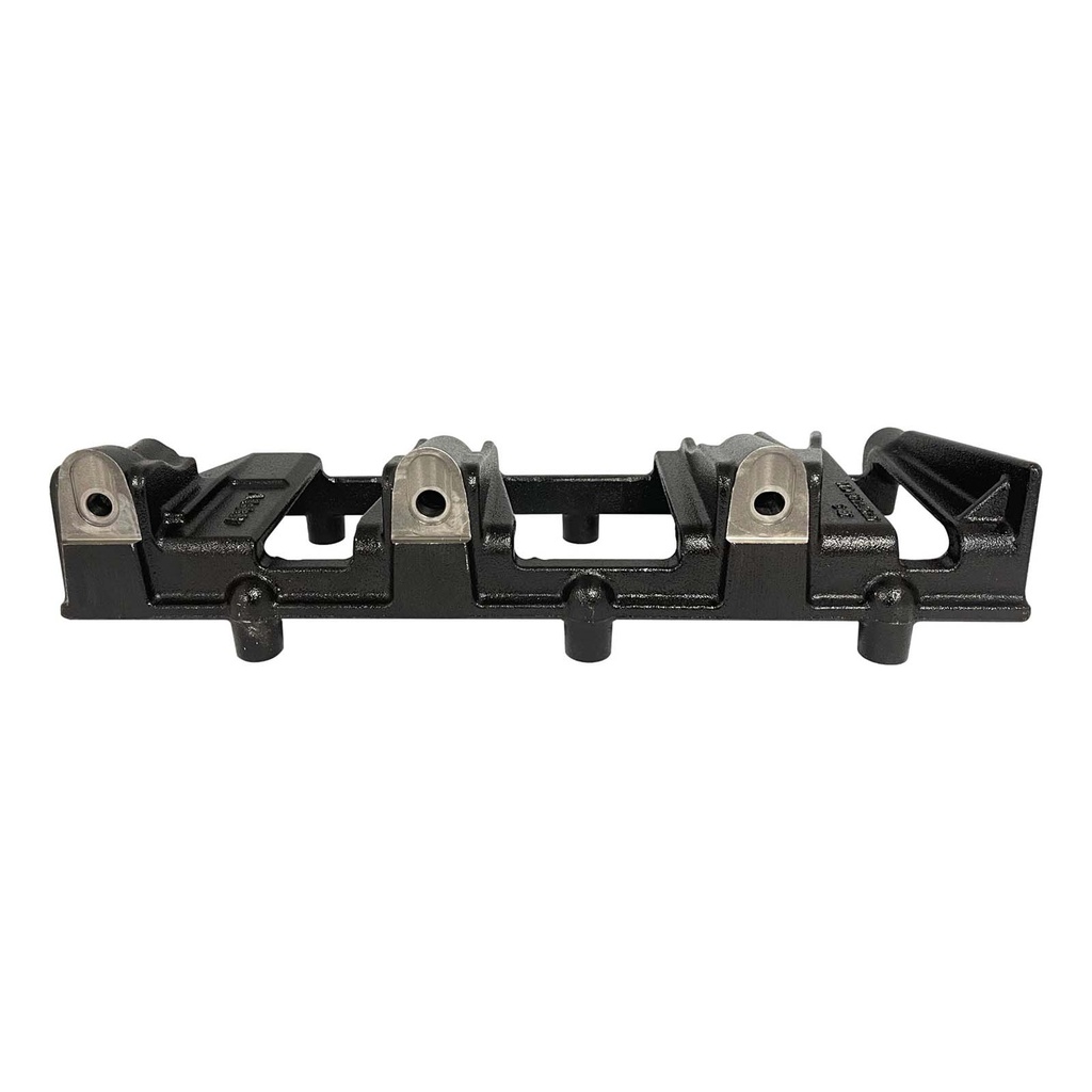 OEM Cummins EGR COOLER KIT 4352363CUM 4352363
