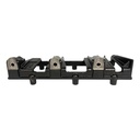 OEM Cummins EGR COOLER KIT 4352363CUM 4352363