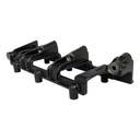 OEM Cummins EGR COOLER KIT 4352363CUM 4352363
