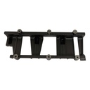 OEM Cummins EGR COOLER KIT 4352363CUM 4352363