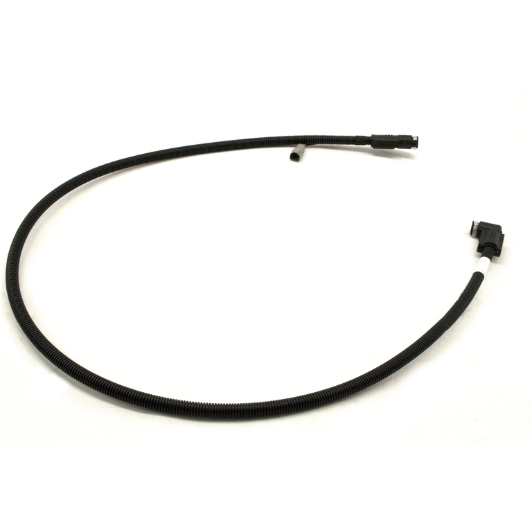 OEM PACCAR HOSE ASSY-HTD DEF PRES (6 X 1600MM) M50-6031-71131600