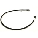 OEM PACCAR HOSE ASSY-HTD DEF PRES (6 X 1600MM) M50-6031-71131600