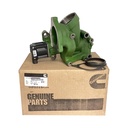 OEM Cummins KIT EGR R2H5 5473226CUM 5473226 5473226RXCUM