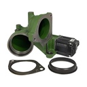 OEM Cummins KIT EGR R2H5 5473226CUM 5473226 5473226RXCUM