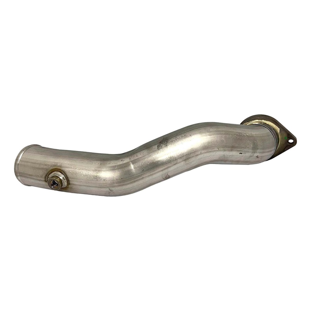 OEM Cummins Pipe 3106278CUM 3106278