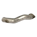 OEM Cummins Pipe 3106278CUM 3106278