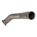 OEM Cummins Pipe 3106278CUM 3106278