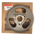 OEM Cummins GEAR CAM SPC 3680522CUM 3680522